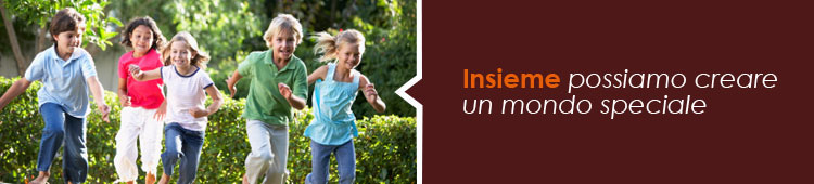 Impreuna